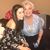 Charlotte George's profile image