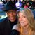 Kelly Dunbar Steele's profile image