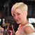 Rachel Hardisty's profile image