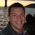 Jorin Slaybaugh's profile image