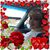 Cathy Southard's profile image