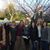 Stacey Lynn Nielson's profile image
