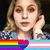 Karina Gonzalez's profile image