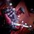 Sean Tonar's profile image