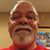 Bill Rolfe's profile image