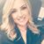 Jenifer Pettitt's profile image