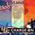 Steve Hancock's profile image