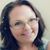 Lisa Marie Chastain's profile image