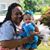 Tammica Sherrill's profile image