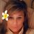 Velisha Hodge's profile image