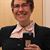 Amanda Page Stephens's profile image