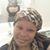 Wanda Garrett's profile image