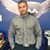 Ahmed Eshmawy's profile image
