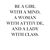 Lynn Marie's profile image