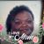 Kendra Fusilier's profile image