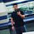 Ameer Noufal's profile image