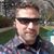 Thomas Paul Graham's profile image