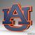Ashley Merrett's profile image