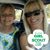 Michele Carmack's profile image