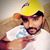 Venkat Kata's profile image