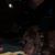 Sean Lessard's profile image