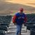 Jimmy Murray Jr's profile image