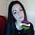 Kasia Vandervort's profile image
