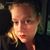 Jennifer Robison's profile image