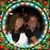 Dennis D'Eramo's profile image