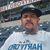 Hector Sanchez's profile image