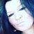 MsNelvag Gonzalez's profile image