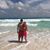 Belinda Davalos's profile image