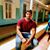 Anoop Anu's profile image