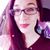 Janice Cambra's profile image