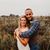 Abby Schroeder's profile image