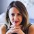 Ann Kouimtzis's profile image