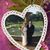 Glafira Martinez Pumarino's profile image