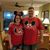 Kimberly Pregmon's profile image