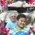 Paula Thrailkill's profile image