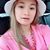 Hà Đỗ's profile image