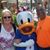 Patti James's profile image