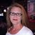 Misty Reeves Elliott's profile image