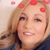 Mary Navarro's profile image