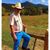 Jimmy Clark's profile image