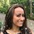 Sheyrena Boswell's profile image
