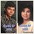 Rubi Roberto D. Torres's profile image
