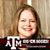 Kathryn Coon McDaniel's profile image