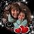 Rosemary Rosales Montoya's profile image