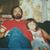 Janet Chapman's profile image