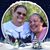 Lisa Avila's profile image